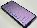 Huawei P30 Lite 128GB / 4GB RAM Dual SIM, снимка 3