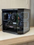 Геймърски компютър Ryzen 5 3600, GTX1660, 16GB RAM, снимка 11