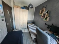 Продавам къща в лозен , снимка 13