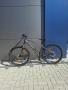 Велосипед Sprint apolon pro 27.5, снимка 2