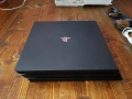 Playstation 4 Pro , снимка 5
