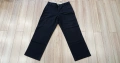 Панталон Dockers Khakis, размер 34 (L), снимка 1