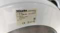 Пералня MIELE  6кг. Клас А +  , снимка 7