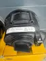 Дневни светлини HELLA - 90 мм - 12V - кръгла - SAE - кристално прозрачна , снимка 8