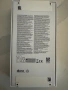 ЧИСТО НОВ Samsung Galaxy A37 5G 128GB Charcoal – Неразпечатан, закупен от оператор с 2 г. гаранция, снимка 2
