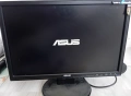 Монитор Asus 19-inch, снимка 2