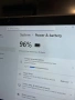 Като нов! Лаптоп Lenovo L13 Yoga i7/16GB RAM/512GB SSD, ТЪЧ, 3 м. гар!, снимка 5