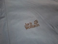 Jack and Wolfskin 3-in-1 Jacket Размер 2XL Мъжко Яке 3 в 1 + Полар, снимка 3