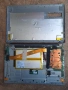 Лаптоп Chuwi Herobook Pro CWI514 / 14.1", снимка 6