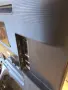 LCD TV Samsung LT23A350, снимка 3