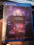 Sense Cyberpunk Ghost Story PS Vita Kickstarter версия нова, снимка 1
