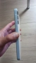 Samsung a15 256GB , снимка 3