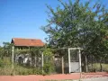 Продава се идеална част от къща с двор в с. Паталеница (махала Баткун), снимка 2