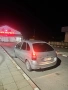 Citroen Xara Picasso 1.6TDI бартер, снимка 3
