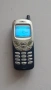 Ретро GSM Samsung r210s (Нова батерия), снимка 1