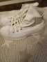 Сникърси Converse, снимка 5