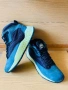 Timberland , номер 41 , снимка 2