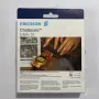 Sony Ericsson Chatboard Cha-10- нова, колекционерска клавиатура , снимка 2