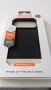 Висок клас кейс uag за iPhone 17 Pro max , снимка 1