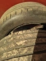 Летни гуми Goodyear EfficientGrip 205/55/16 (4 бр.) – ДОТ 2021, снимка 4
