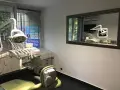 Отдавам смяна в стоматологичен кабинет, снимка 3