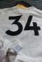 polo Ralph lauren Germany тениска , снимка 4