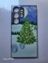 Калъфи за Samsung S24 Ultra с авторски дигитални рисунки , снимка 5