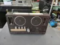 GRUNDIG RR 3000 радиокасетофон, снимка 7
