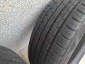 Гуми 185/65 r15, снимка 8