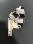 Механизъм за заключване на предна дясна врата за Mercedes Sprinter W906 (06-2012) A9067201835, снимка 2
