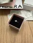 Pandora Пръстен Любов и топлина №: 190052C01, снимка 6