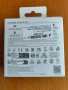Безжични слушалки Huawei FreeBuds SE 3, снимка 2