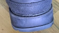 LEVIS-LEVI STRAUSS ORIGINAL-зимни кожени обувки 45 номер, снимка 8