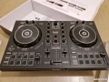 Hercules DJControl Inpulse 300 DJ контролер, снимка 1