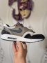 маратонки Nike Air Max 1 "Бягство" номер 44, снимка 16