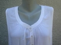 2XL/3XL Нова  индийска рокля Vrs Woman , снимка 3
