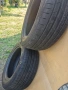Гуми HANKOOK 215/55R16, снимка 1