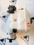 25429AO000S, 36910-0EKJ0 разширителен съд с помпи от Kia Niro 2 SG2 EV електро 204 кс., 2024 г., снимка 7