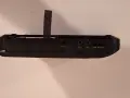 Vintage Magnum CDP-702 Portable CD player, снимка 17