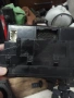 Панел климатроник за Mercedes-Benz C-Class (W202) , A 2028301185, снимка 4