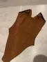 Ново боди ,от temu , снимка 1