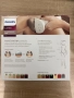 Фотоепилатор Philips Lumea IPL 9900 SenseIQ (BRI973) – като нов, снимка 2
