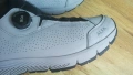 ALFA PIGGEN / APS GORE-TEX BOA Vibram Shoes размер EUR 45 обувки водонепромокаеми - 2714, снимка 7