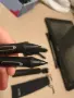 Графичен дисплей XP-PEN Artist 22E Pro в много добро състояние., снимка 9