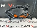 Фар фарове ляв Toyota Aygo AB10 AB20 AB30 far farove Тойота Айго, снимка 6