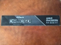 ASRock RX 6650 XT CHALLENGER OC 8GB GDDR6 с ГАРАНЦИЯ, кутия и всички аксеоари, снимка 8