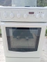 Комбинирана готварска печка Electrolux, снимка 4