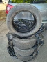 Летни гуми 195/55/16 Hankook, снимка 5