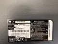55UQ81003LB  EAX69581205  EBT67244403  LGP55T-21U1  HC550DQG-ABDA6-A141, снимка 7