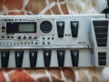Boss gt 10 guitar processor -НАМАЛЕНИЕ , снимка 2